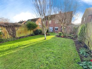 Photo 5- click for photo gallery